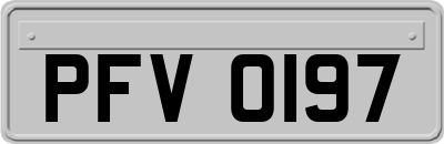 PFV0197