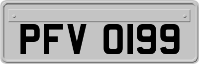 PFV0199