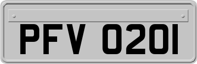 PFV0201