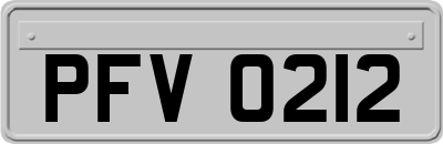 PFV0212