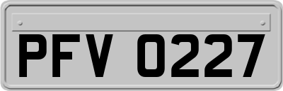 PFV0227