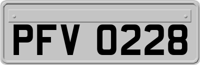 PFV0228