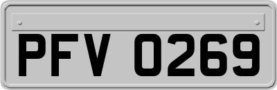 PFV0269