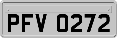PFV0272