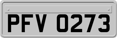 PFV0273