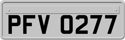 PFV0277