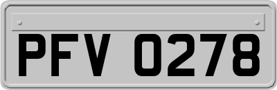 PFV0278