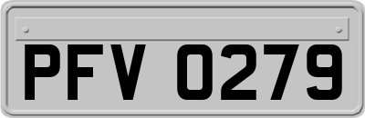 PFV0279