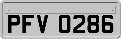 PFV0286