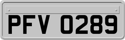 PFV0289