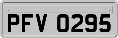 PFV0295