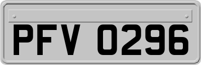 PFV0296