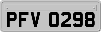 PFV0298