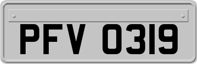 PFV0319