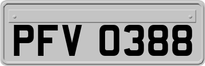 PFV0388