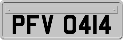 PFV0414