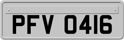 PFV0416