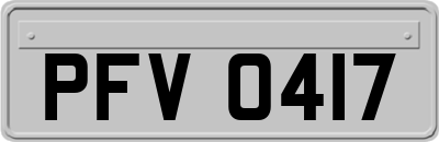 PFV0417