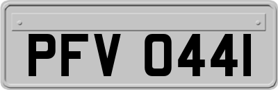 PFV0441