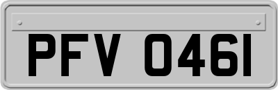 PFV0461