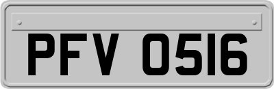 PFV0516