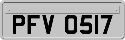 PFV0517