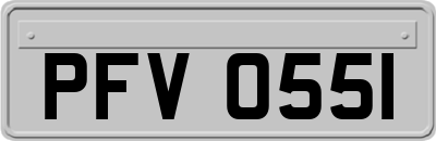 PFV0551