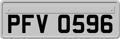 PFV0596