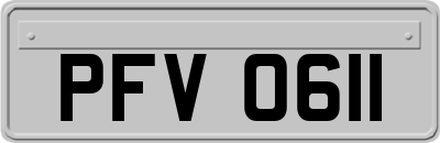 PFV0611