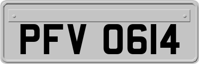PFV0614