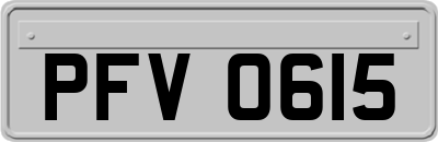PFV0615