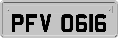 PFV0616