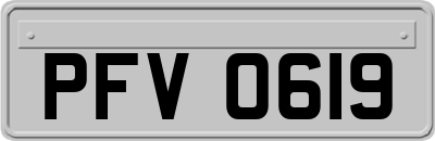 PFV0619