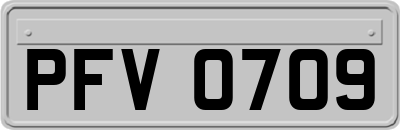 PFV0709