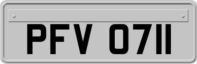 PFV0711