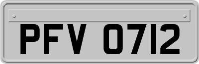 PFV0712