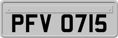 PFV0715