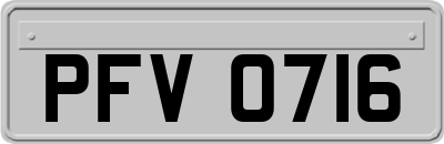 PFV0716