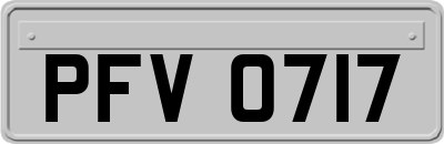 PFV0717