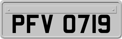 PFV0719
