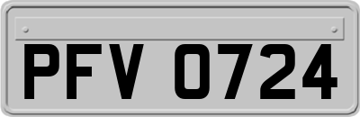 PFV0724