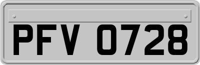 PFV0728