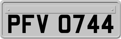 PFV0744