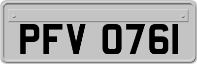 PFV0761
