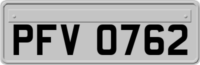 PFV0762