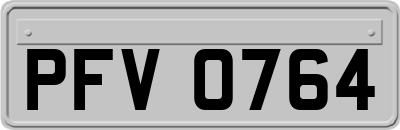 PFV0764