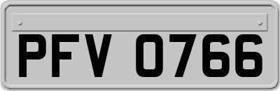 PFV0766