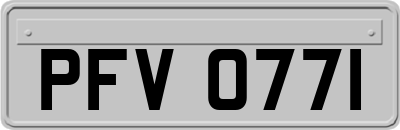 PFV0771