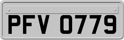 PFV0779