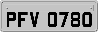 PFV0780